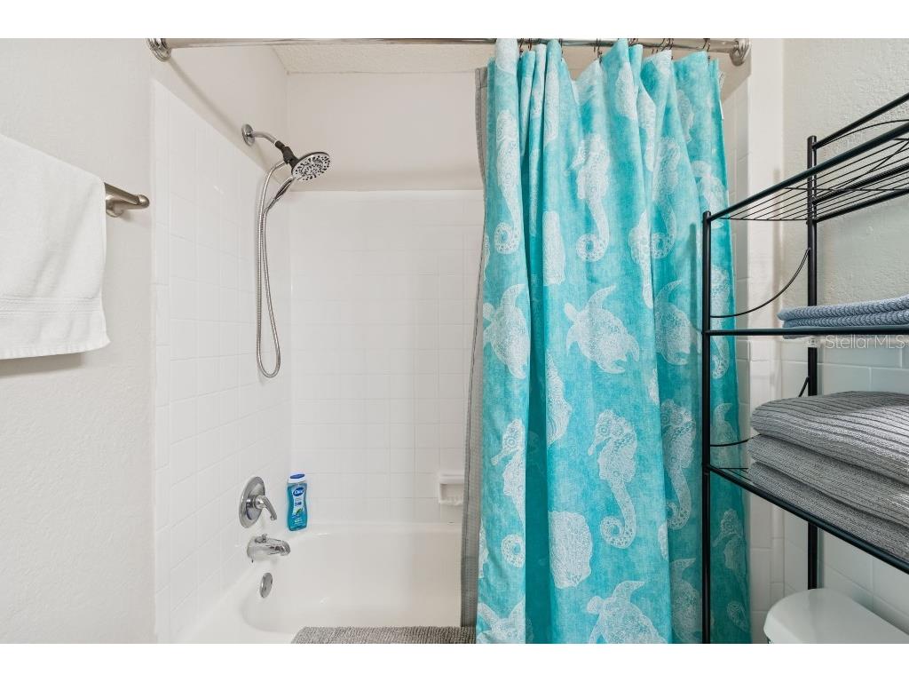 13125 Wilcox Road #6205 Largo FL 33774 TB8514371 image24