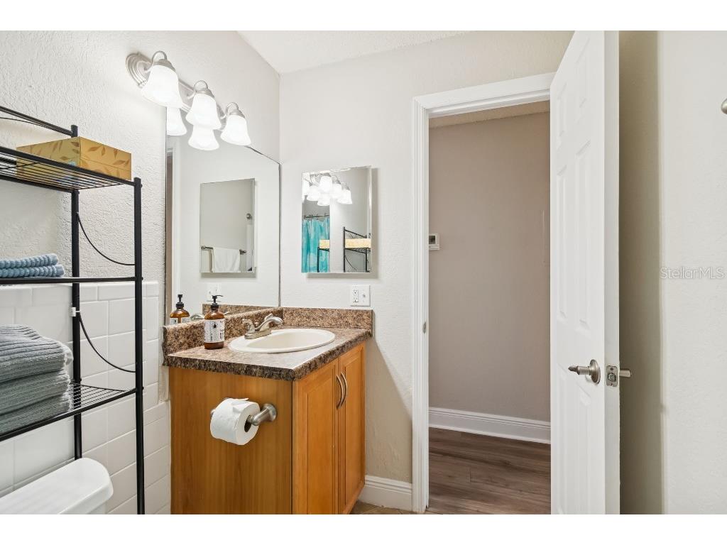 13125 Wilcox Road #6205 Largo FL 33774 TB8514371 image25