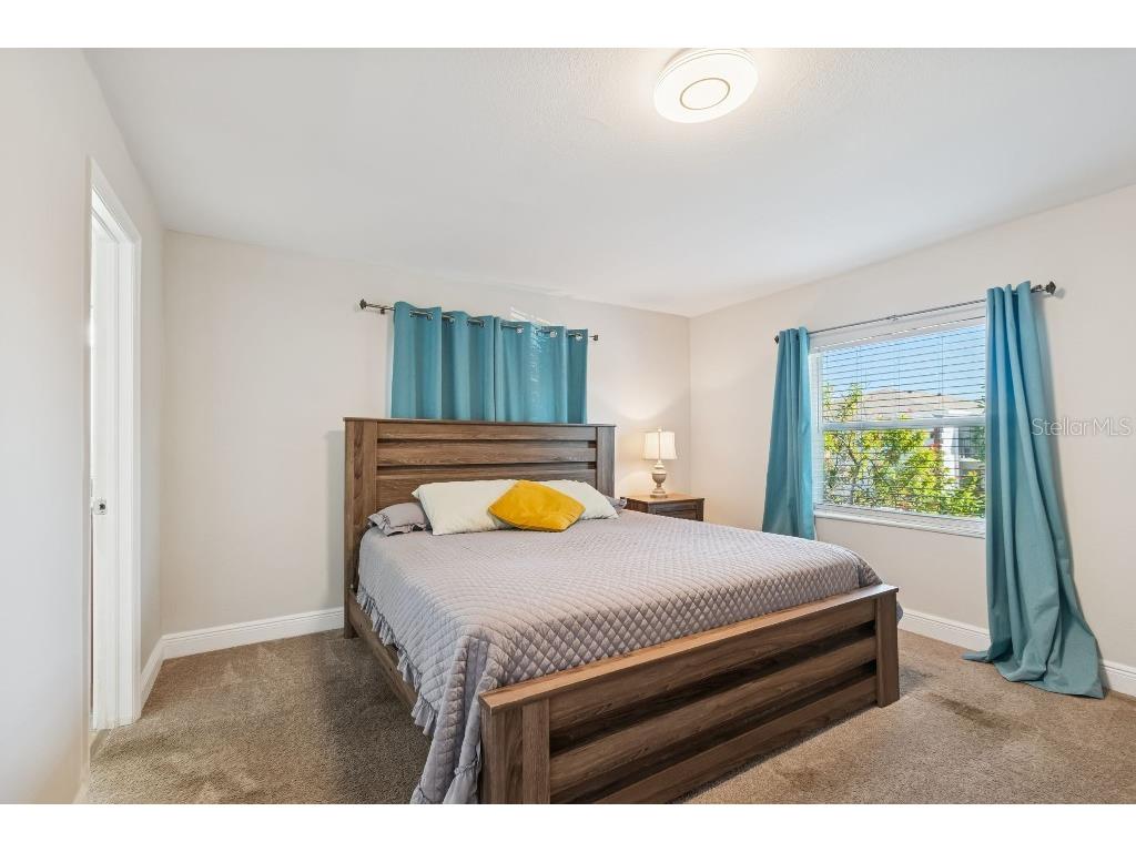 13125 Wilcox Road #6205 Largo FL 33774 TB8514371 image26