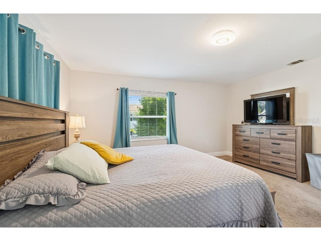 13125 Wilcox Road #6205 Largo FL 33774 TB8514371 image27