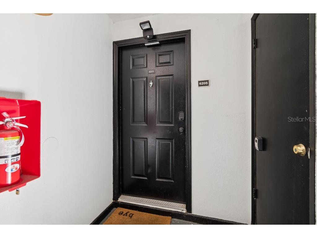 13125 Wilcox Road #6205 Largo FL 33774 TB8514371 image3