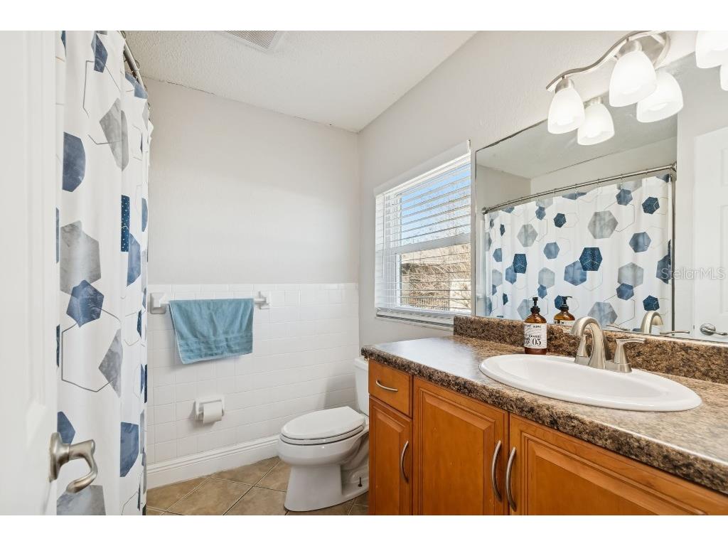 13125 Wilcox Road #6205 Largo FL 33774 TB8514371 image30