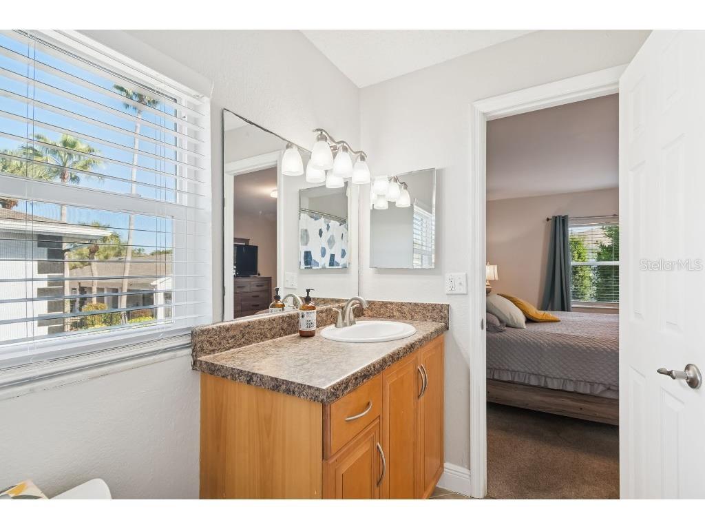 13125 Wilcox Road #6205 Largo FL 33774 TB8514371 image31