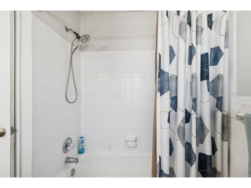 13125 Wilcox Road #6205 Largo FL 33774 TB8514371 image32