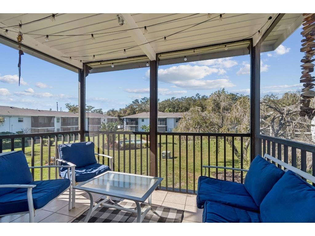 13125 Wilcox Road #6205 Largo FL 33774 TB8514371 image33
