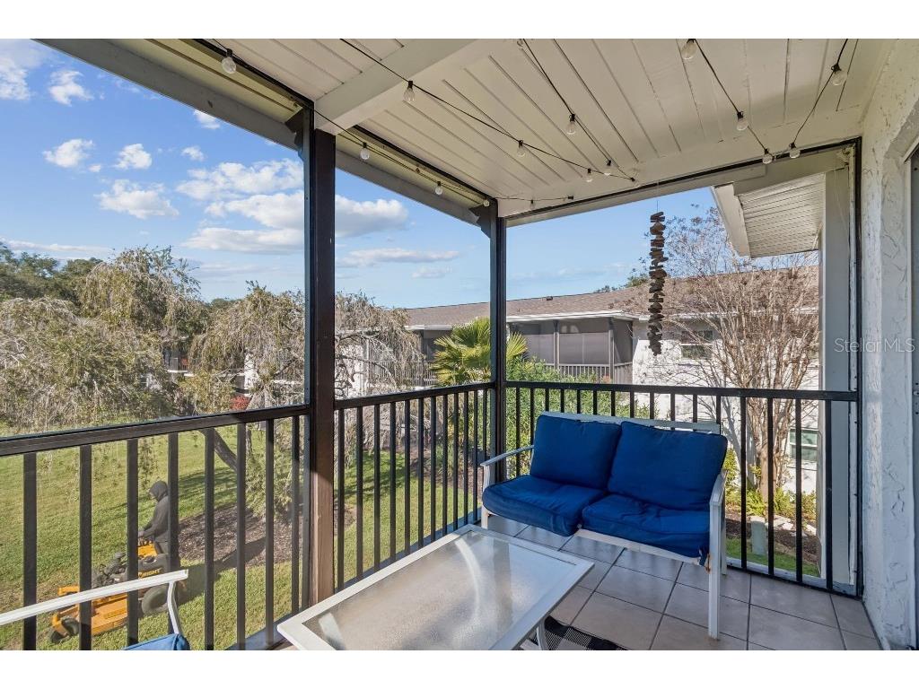 13125 Wilcox Road #6205 Largo FL 33774 TB8514371 image34