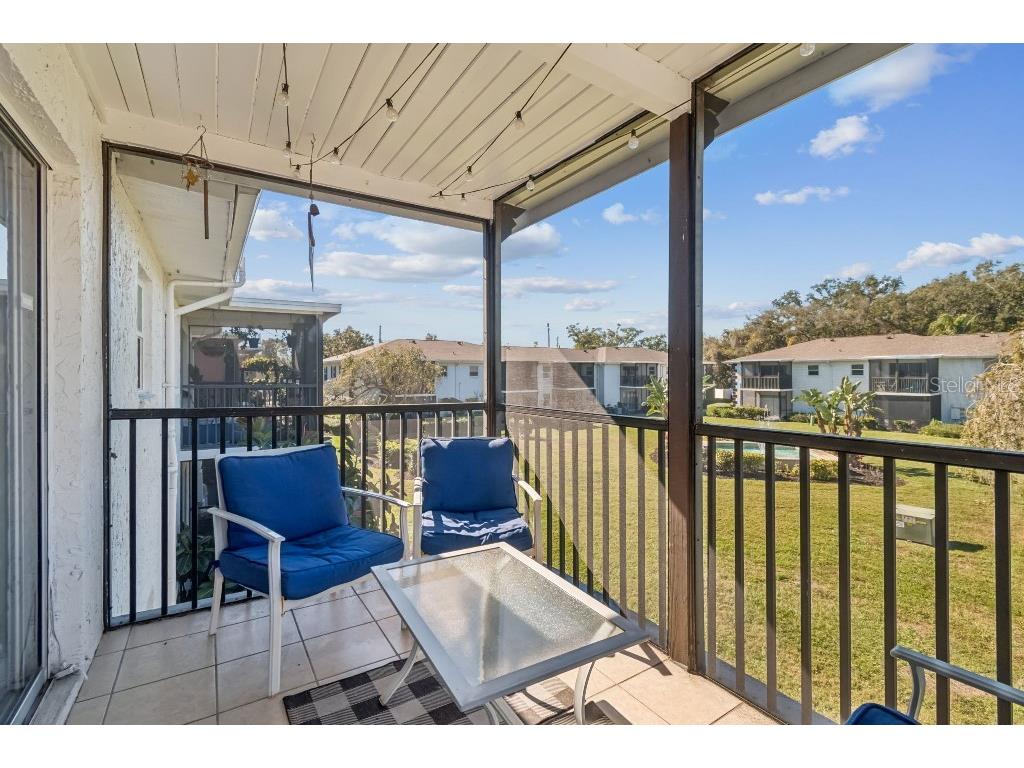 13125 Wilcox Road #6205 Largo FL 33774 TB8514371 image36