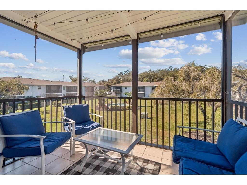 13125 Wilcox Road #6205 Largo FL 33774 TB8514371 image37