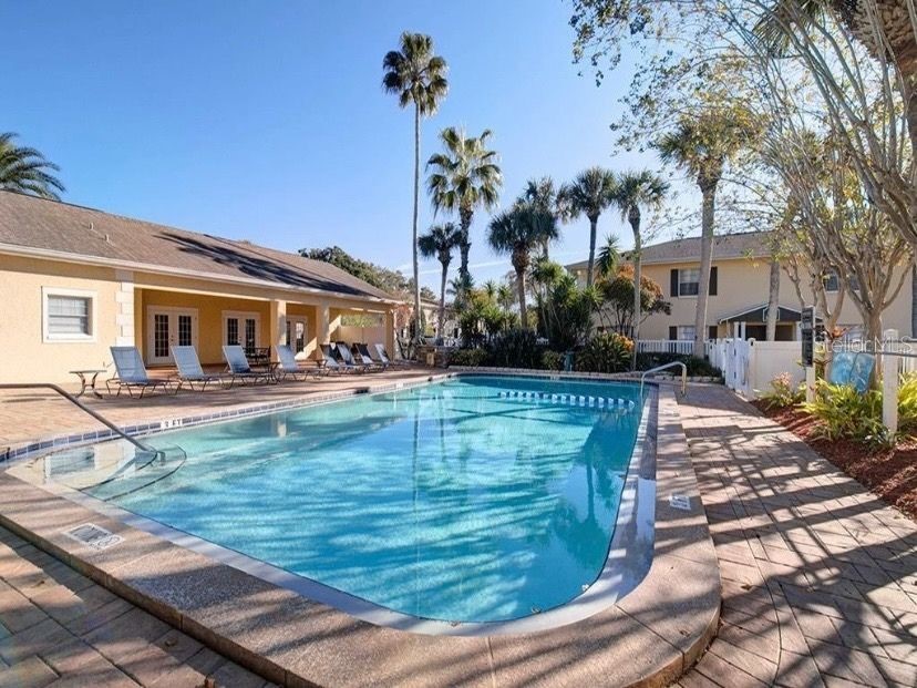 13125 Wilcox Road #6205 Largo FL 33774 TB8514371 image38