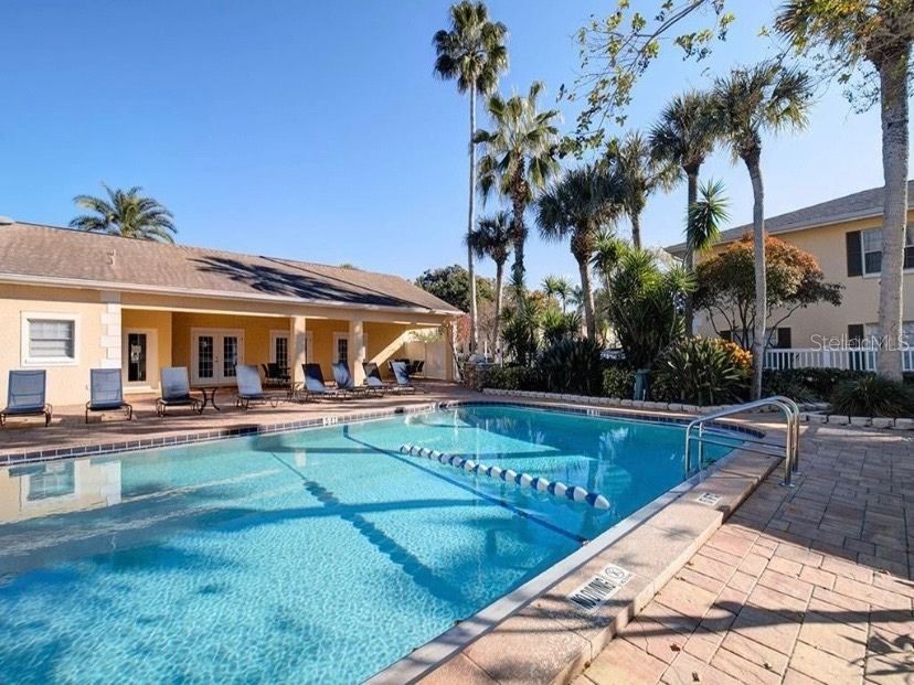13125 Wilcox Road #6205 Largo FL 33774 TB8514371 image39
