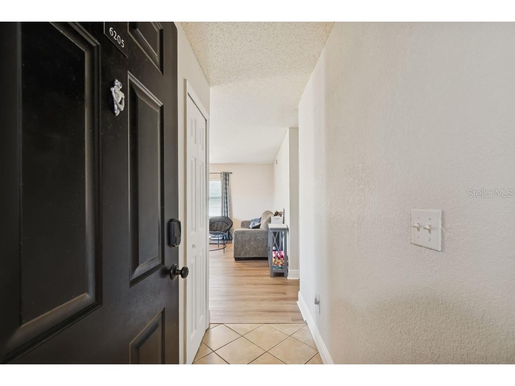 13125 Wilcox Road #6205 Largo FL 33774 TB8514371 image4