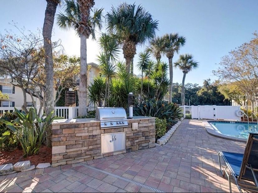 13125 Wilcox Road #6205 Largo FL 33774 TB8514371 image40