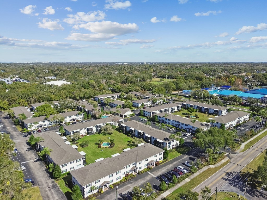 13125 Wilcox Road #6205 Largo FL 33774 TB8514371 image41