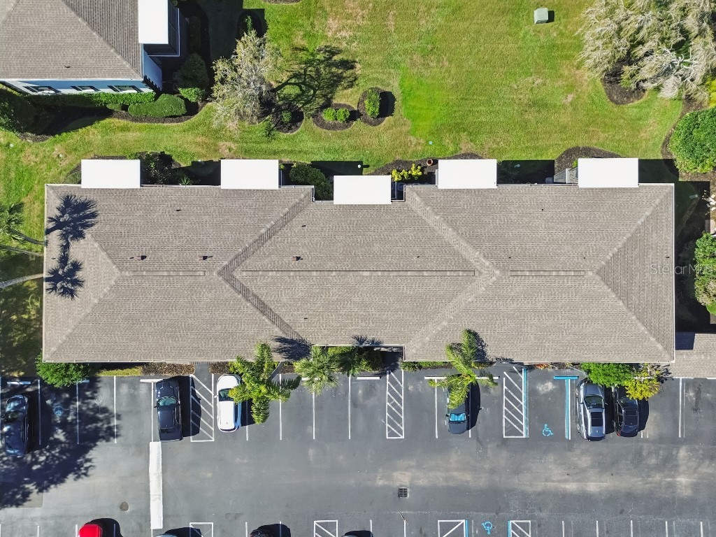 13125 Wilcox Road #6205 Largo FL 33774 TB8514371 image43