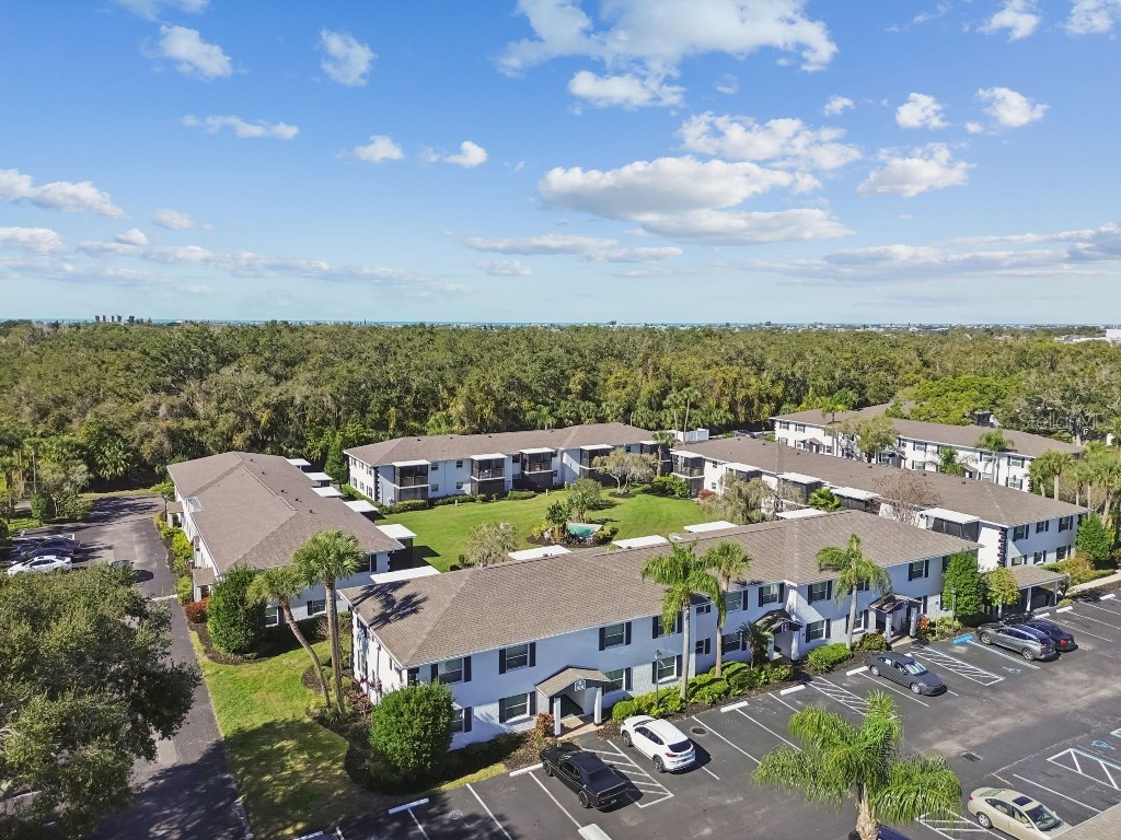 13125 Wilcox Road #6205 Largo FL 33774 TB8514371 image44