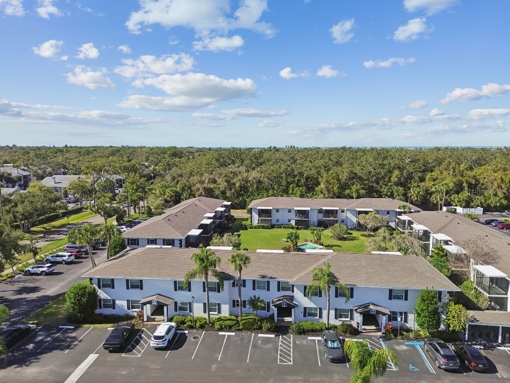 13125 Wilcox Road #6205 Largo FL 33774 TB8514371 image45