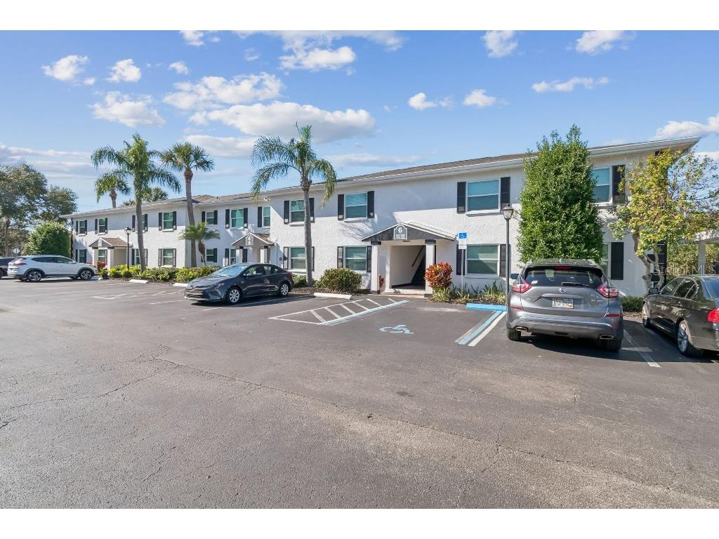 13125 Wilcox Road #6205 Largo FL 33774 TB8514371 image47