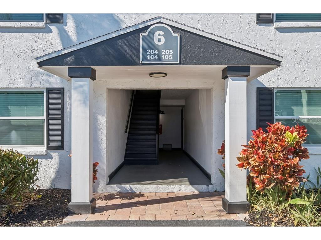 13125 Wilcox Road #6205 Largo FL 33774 TB8514371 image48