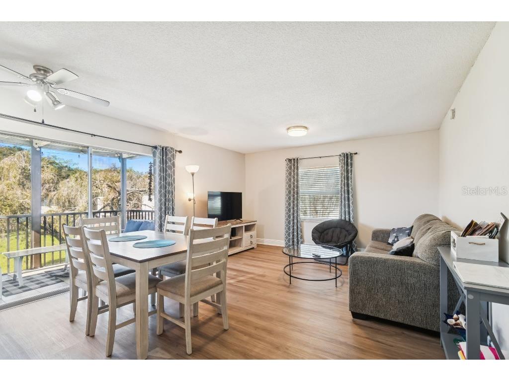 13125 Wilcox Road #6205 Largo FL 33774 TB8514371 image5