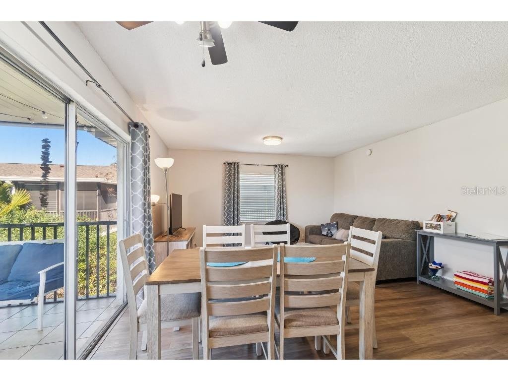 13125 Wilcox Road #6205 Largo FL 33774 TB8514371 image6