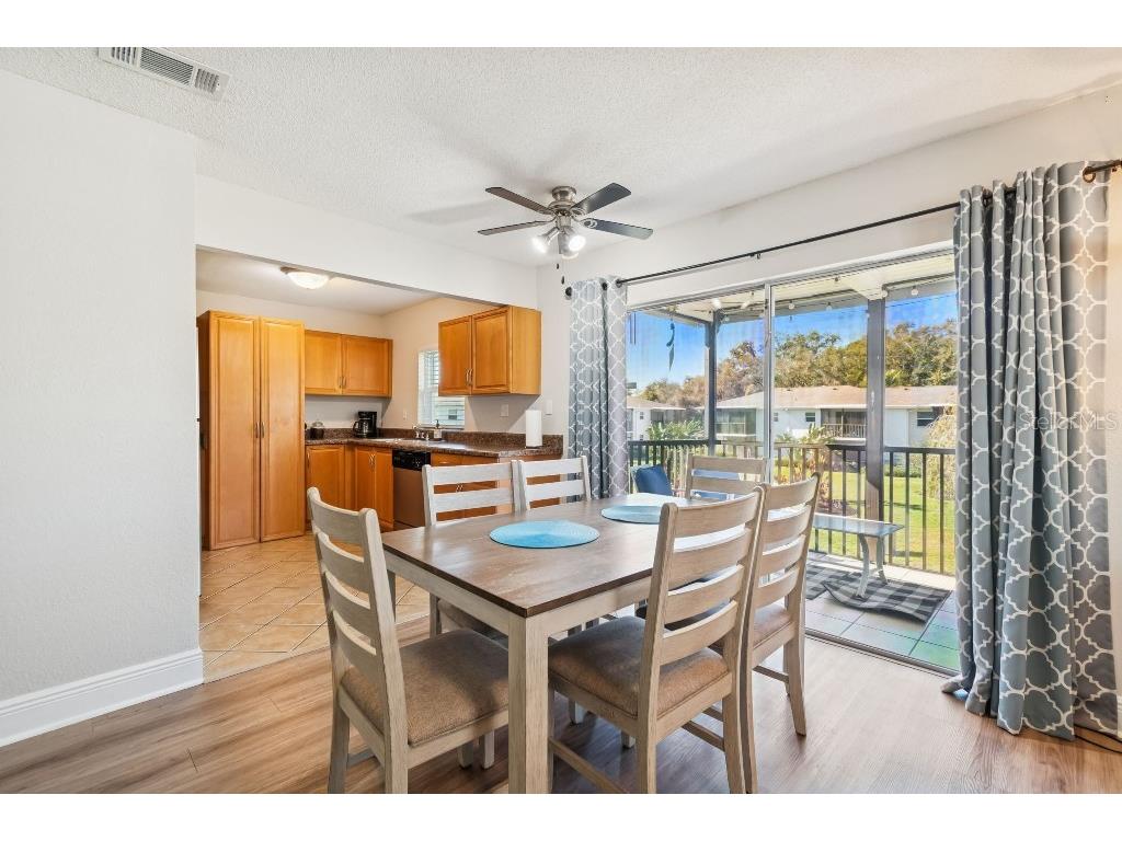 13125 Wilcox Road #6205 Largo FL 33774 TB8514371 image7