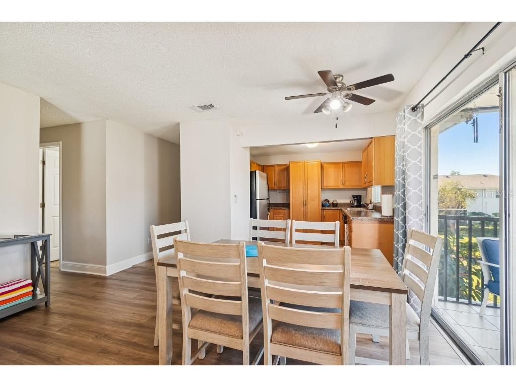 13125 Wilcox Road #6205 Largo FL 33774 TB8514371 image8