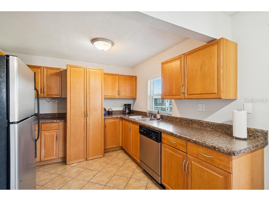 13125 Wilcox Road #6205 Largo FL 33774 TB8514371 image9