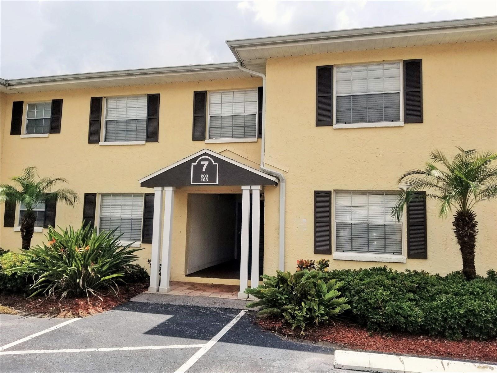 13125 Wilcox Road #7203 Largo FL 33774 TB8512395 image1