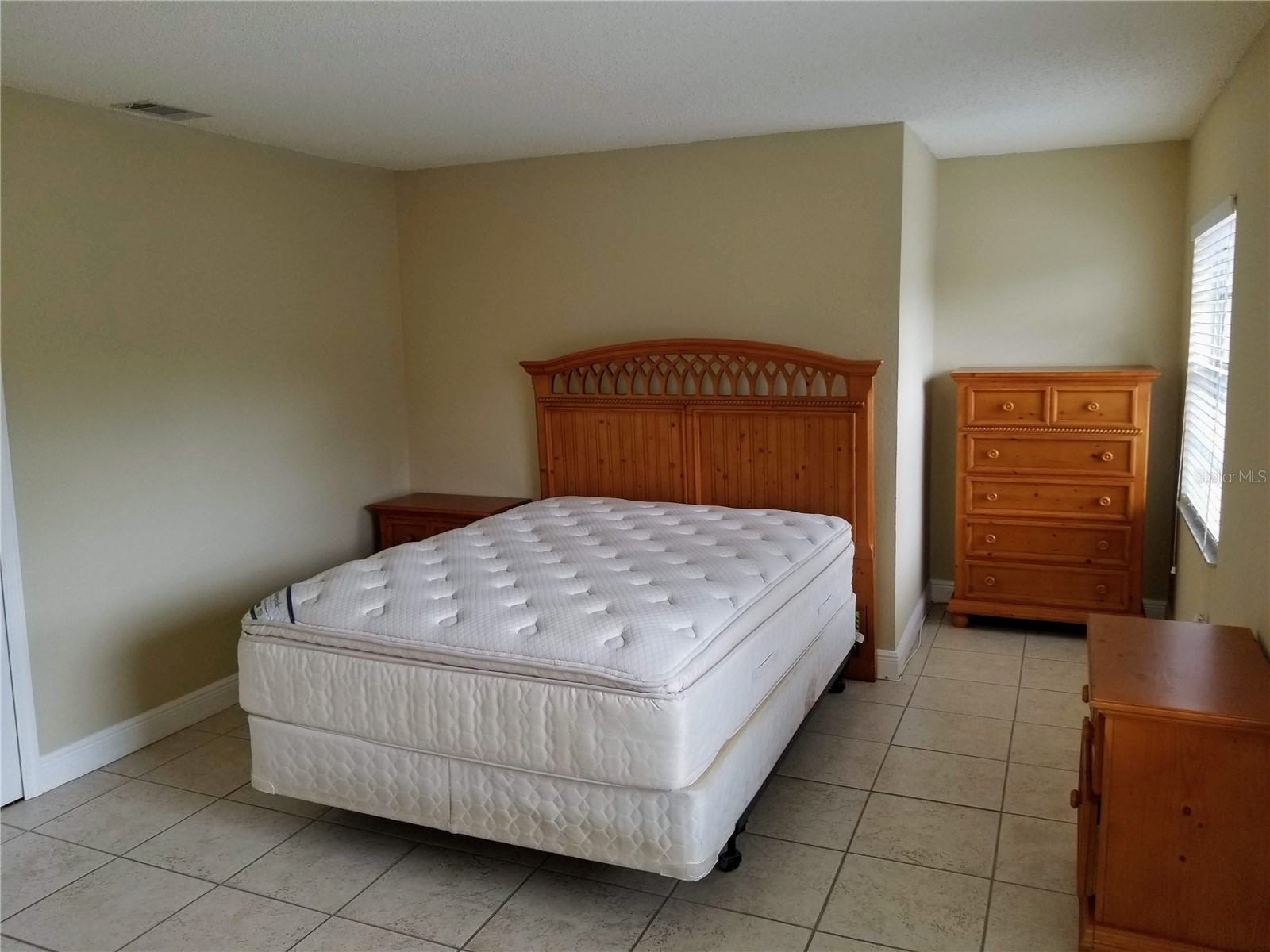 13125 Wilcox Road #7203 Largo FL 33774 TB8512395 image10