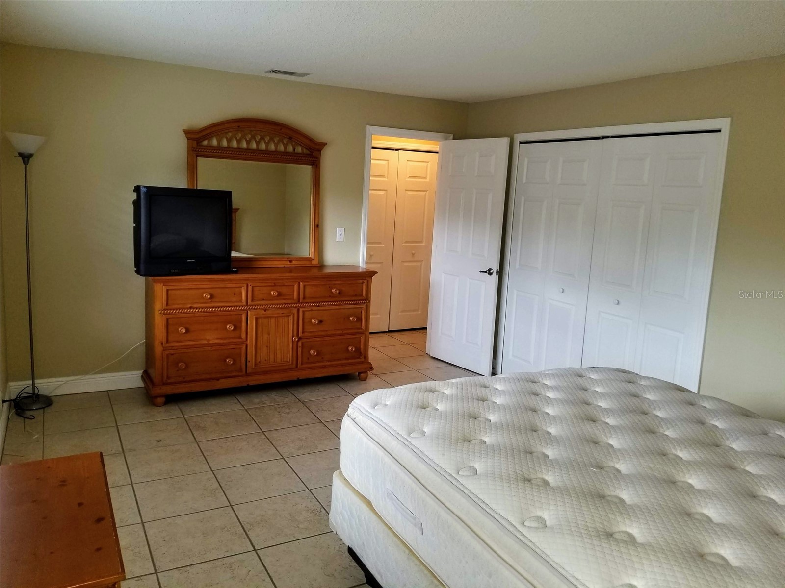 13125 Wilcox Road #7203 Largo FL 33774 TB8512395 image11