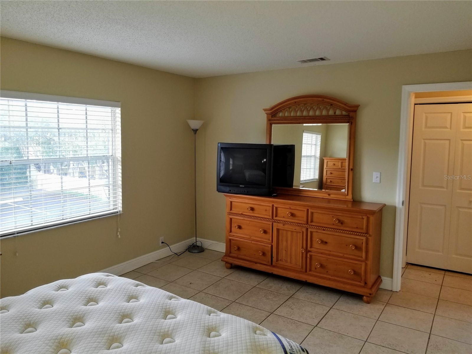 13125 Wilcox Road #7203 Largo FL 33774 TB8512395 image12