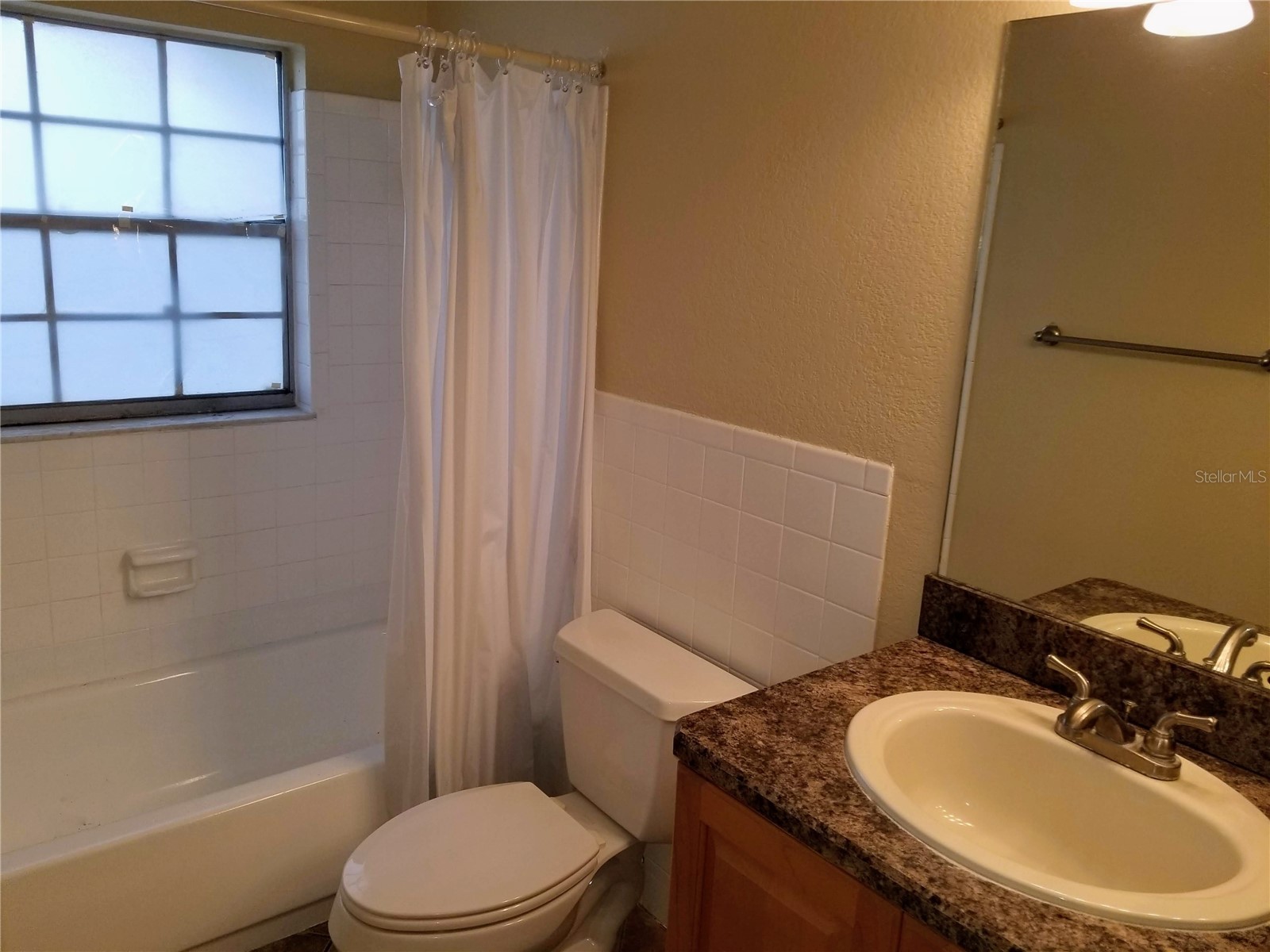 13125 Wilcox Road #7203 Largo FL 33774 TB8512395 image13
