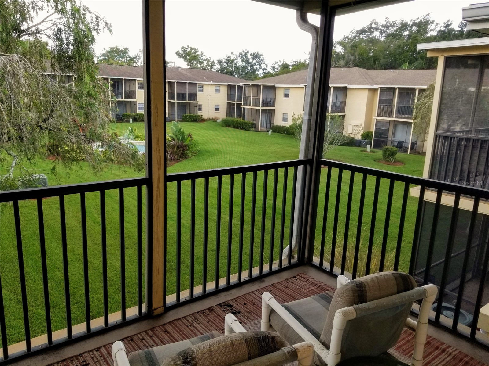 13125 Wilcox Road #7203 Largo FL 33774 TB8512395 image14