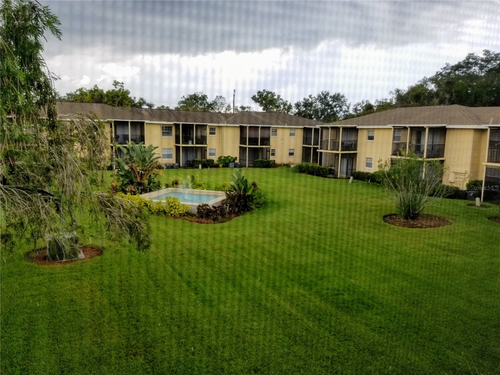 13125 Wilcox Road #7203 Largo FL 33774 TB8512395 image16