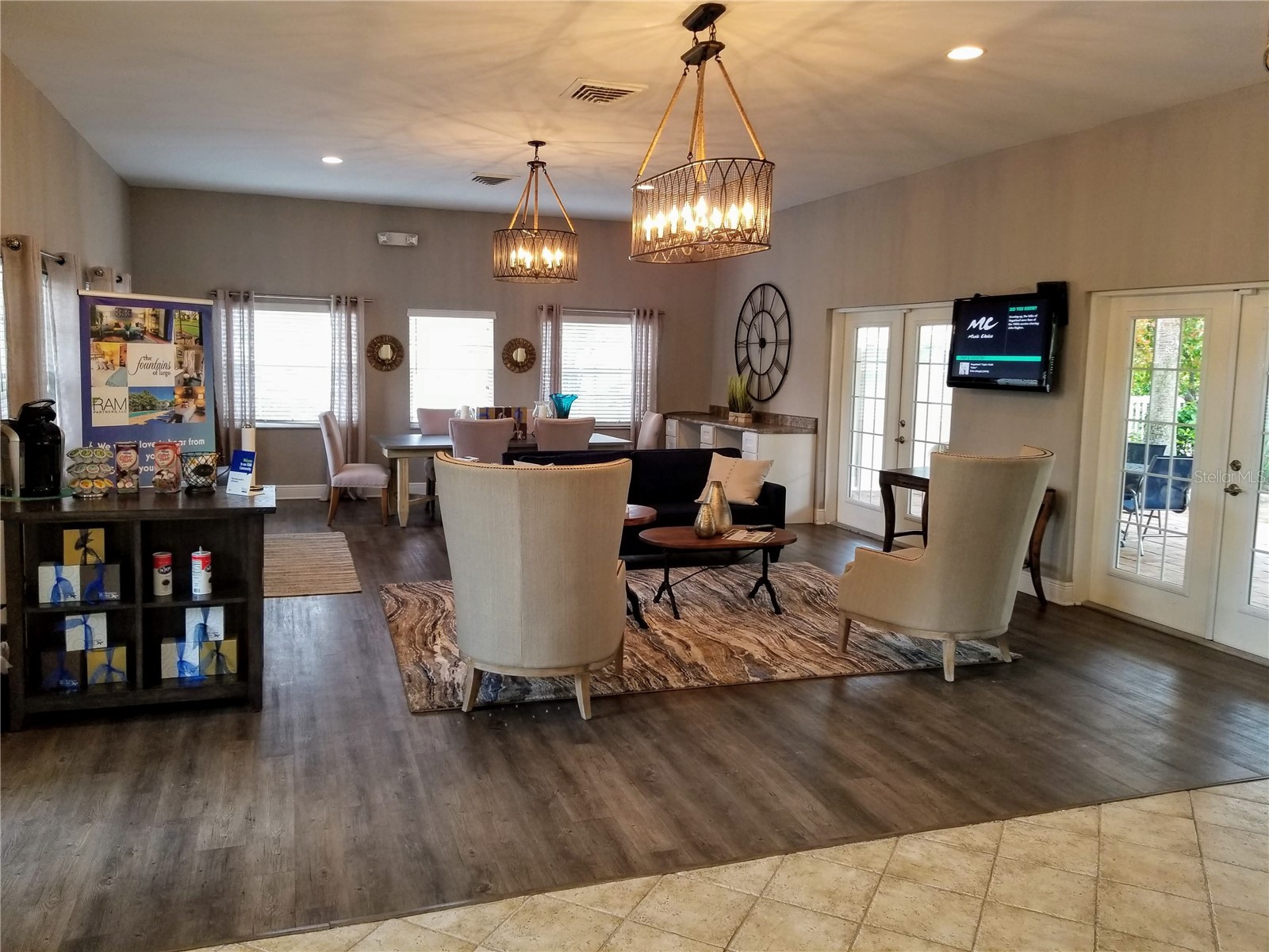 13125 Wilcox Road #7203 Largo FL 33774 TB8512395 image19