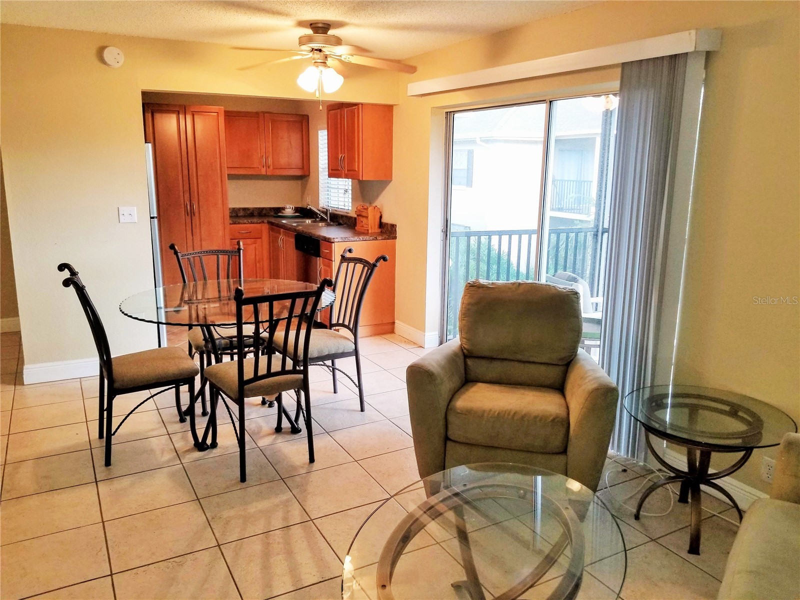 13125 Wilcox Road #7203 Largo FL 33774 TB8512395 image2