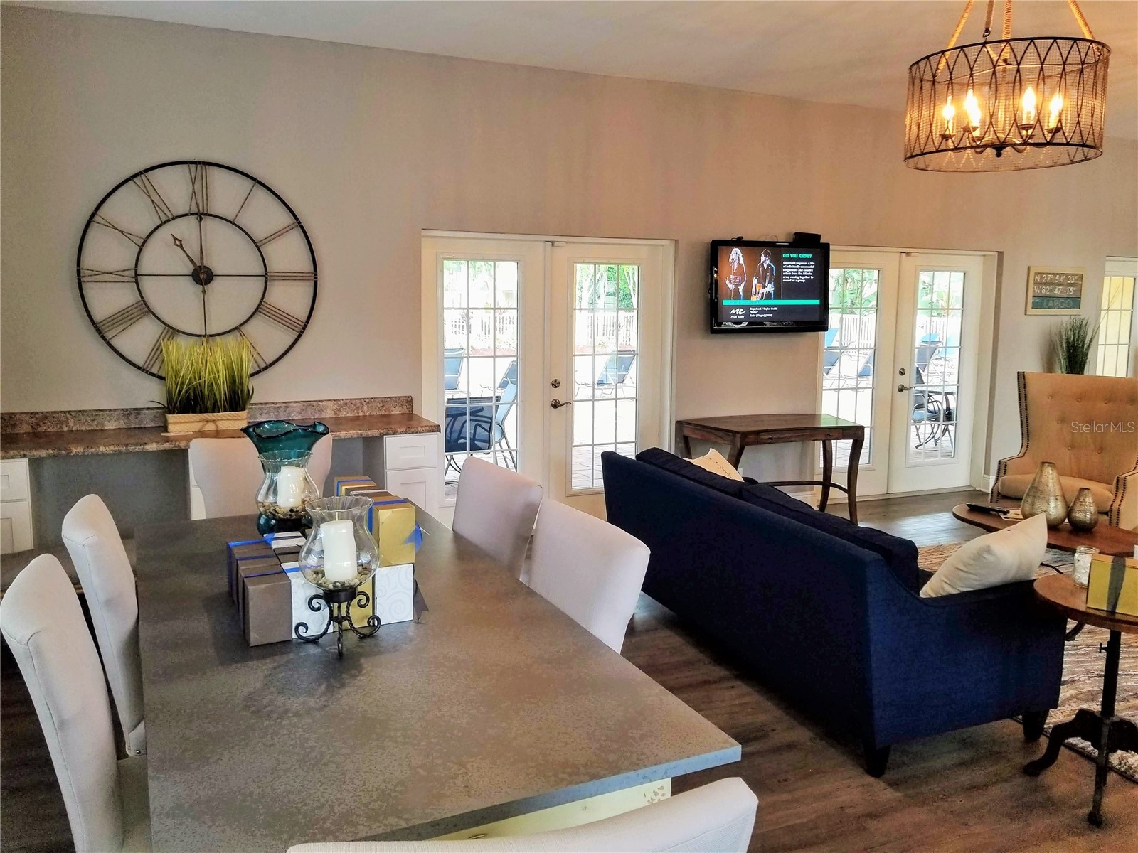 13125 Wilcox Road #7203 Largo FL 33774 TB8512395 image21