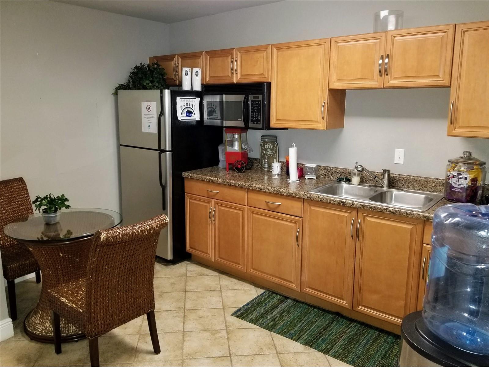 13125 Wilcox Road #7203 Largo FL 33774 TB8512395 image22