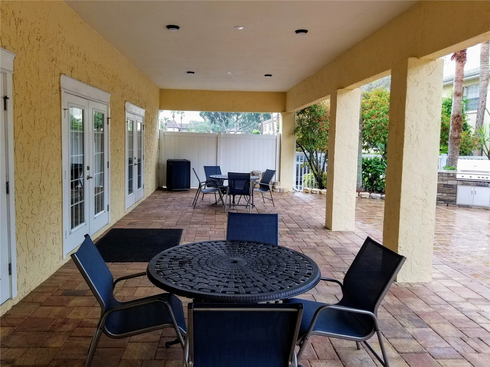 13125 Wilcox Road #7203 Largo FL 33774 TB8512395 image23
