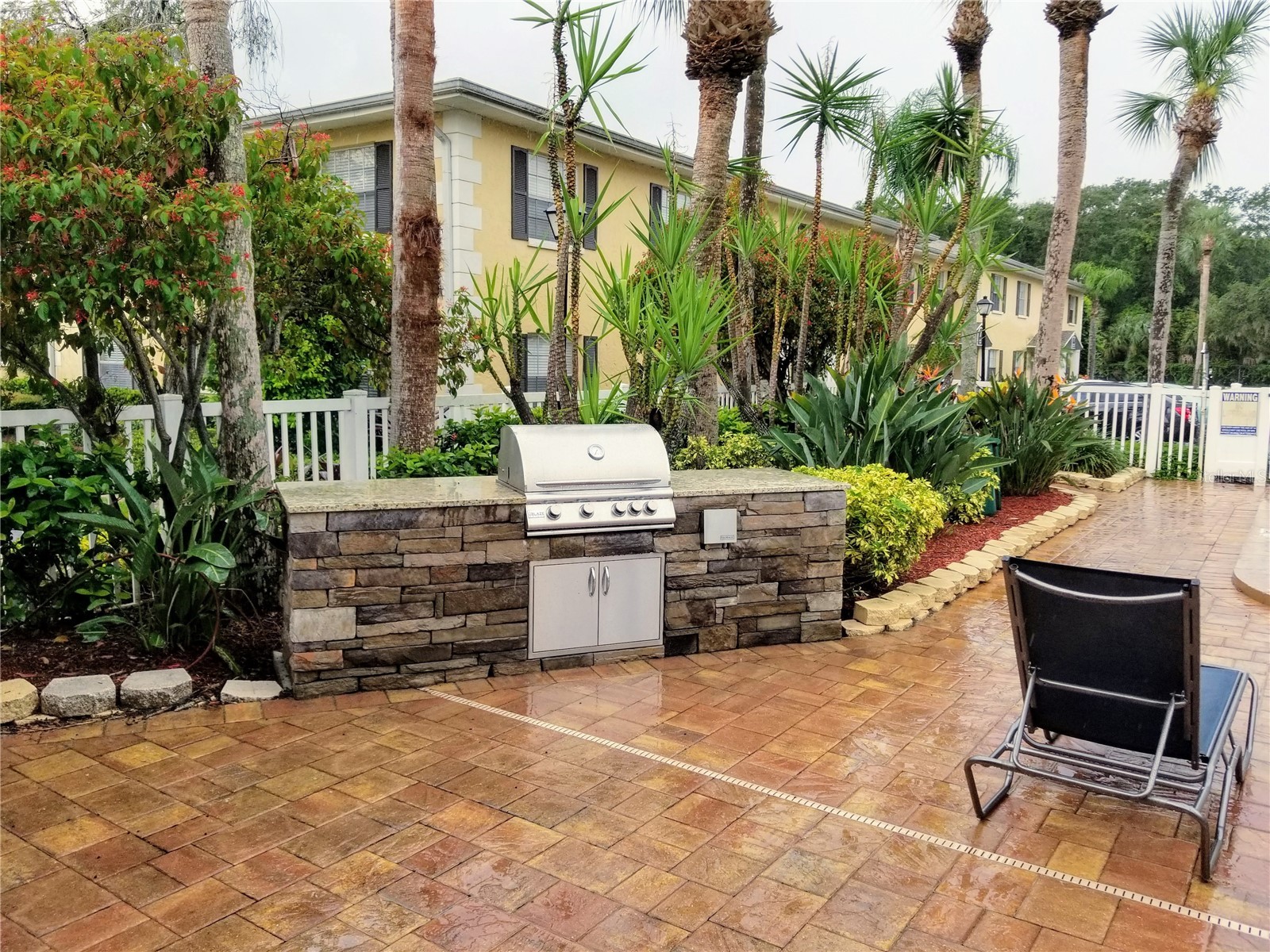 13125 Wilcox Road #7203 Largo FL 33774 TB8512395 image24