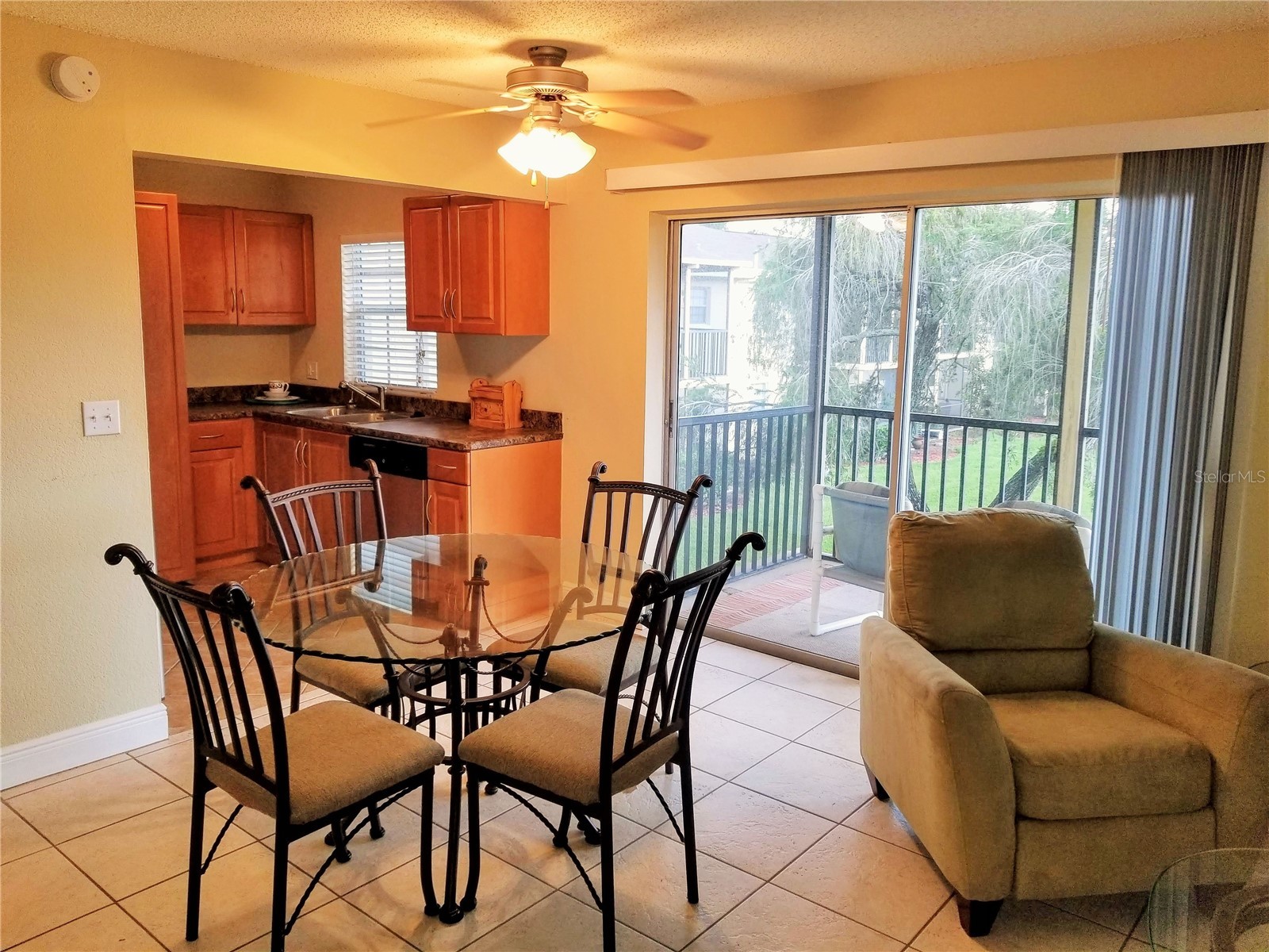 13125 Wilcox Road #7203 Largo FL 33774 TB8512395 image3