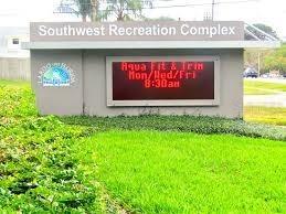13125 Wilcox Road #7203 Largo FL 33774 TB8512395 image30