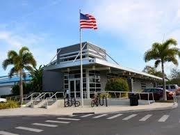 13125 Wilcox Road #7203 Largo FL 33774 TB8512395 image31