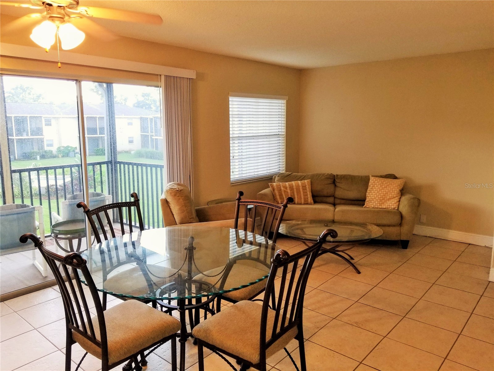 13125 Wilcox Road #7203 Largo FL 33774 TB8512395 image4