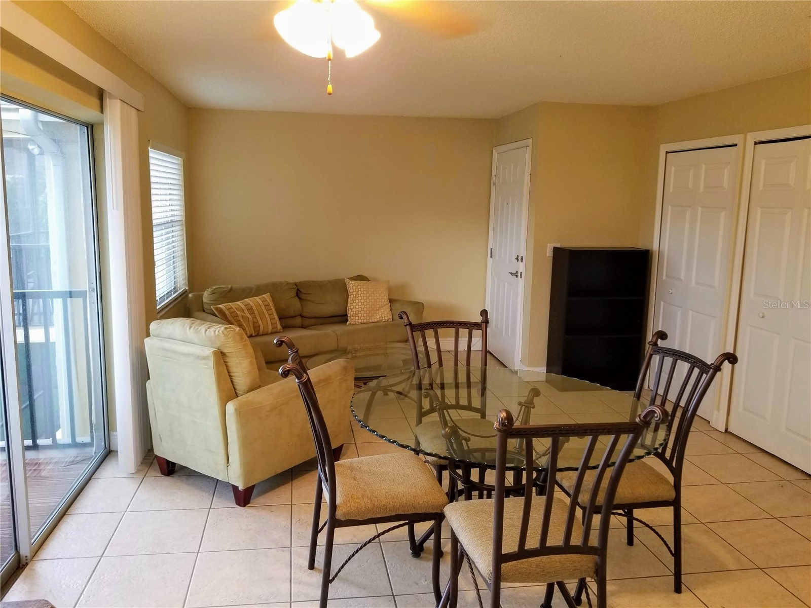 13125 Wilcox Road #7203 Largo FL 33774 TB8512395 image5