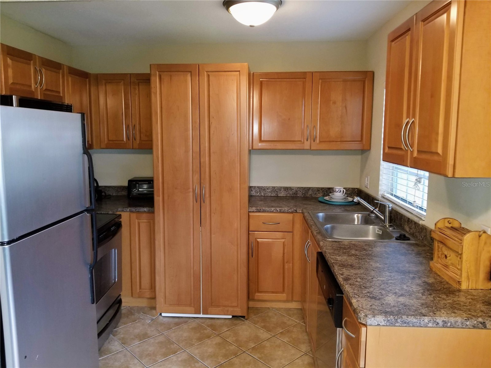 13125 Wilcox Road #7203 Largo FL 33774 TB8512395 image6