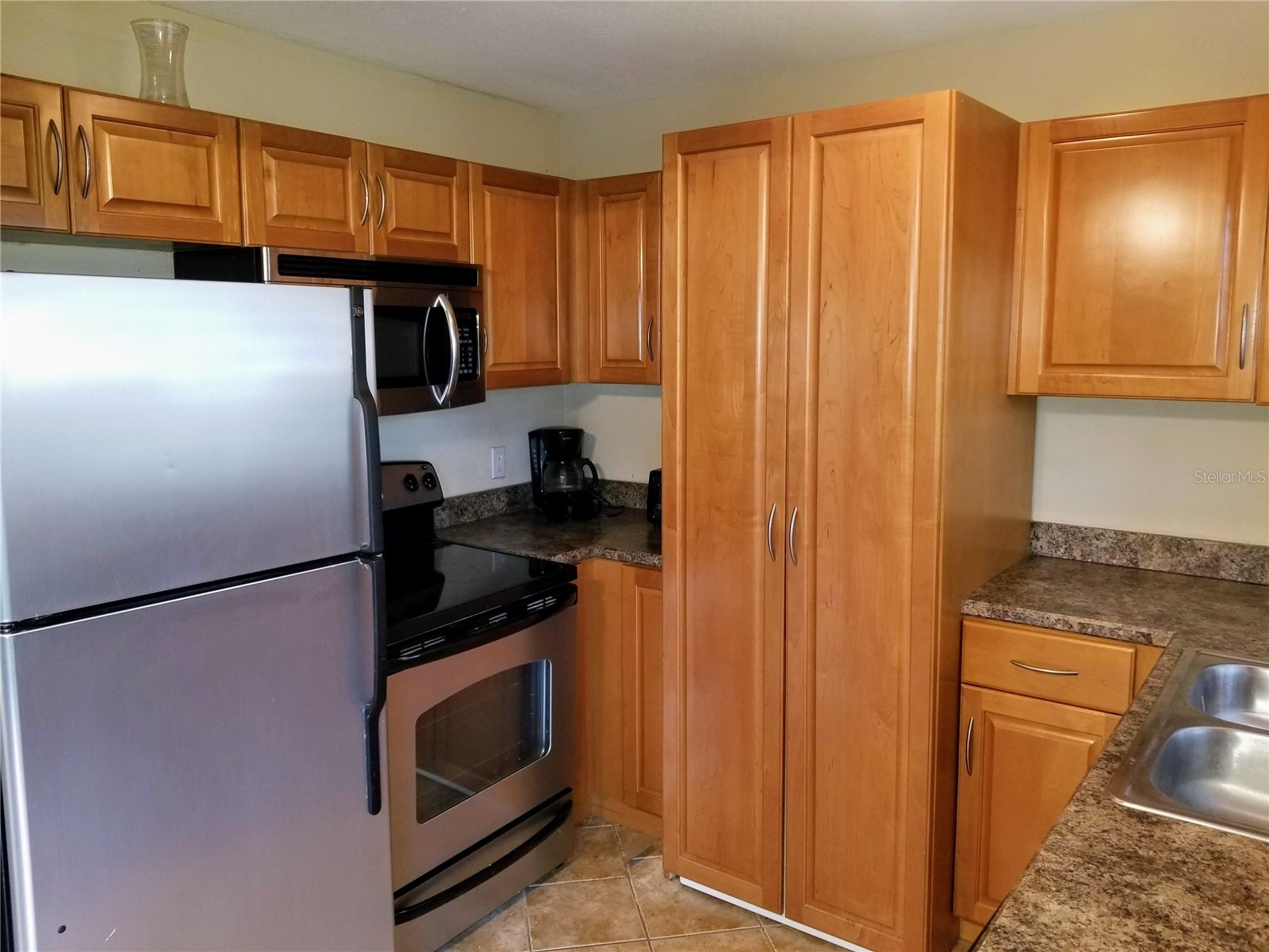 13125 Wilcox Road #7203 Largo FL 33774 TB8512395 image7