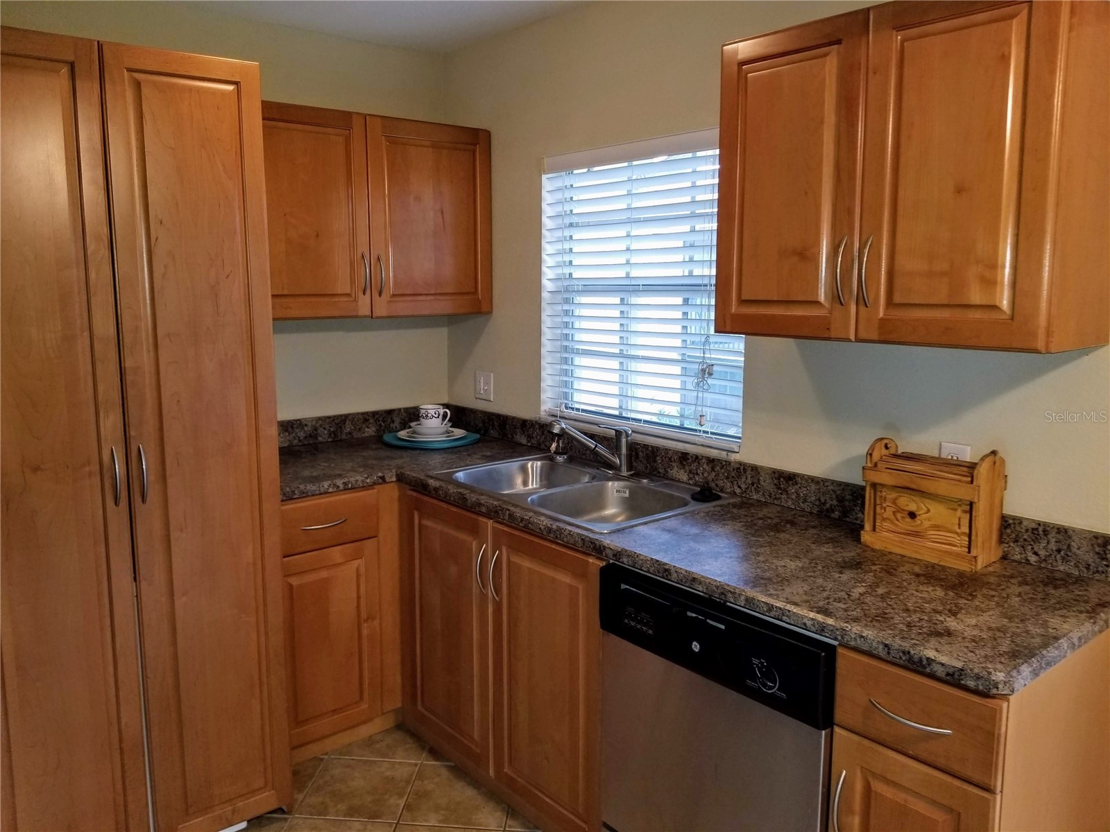 13125 Wilcox Road #7203 Largo FL 33774 TB8512395 image8