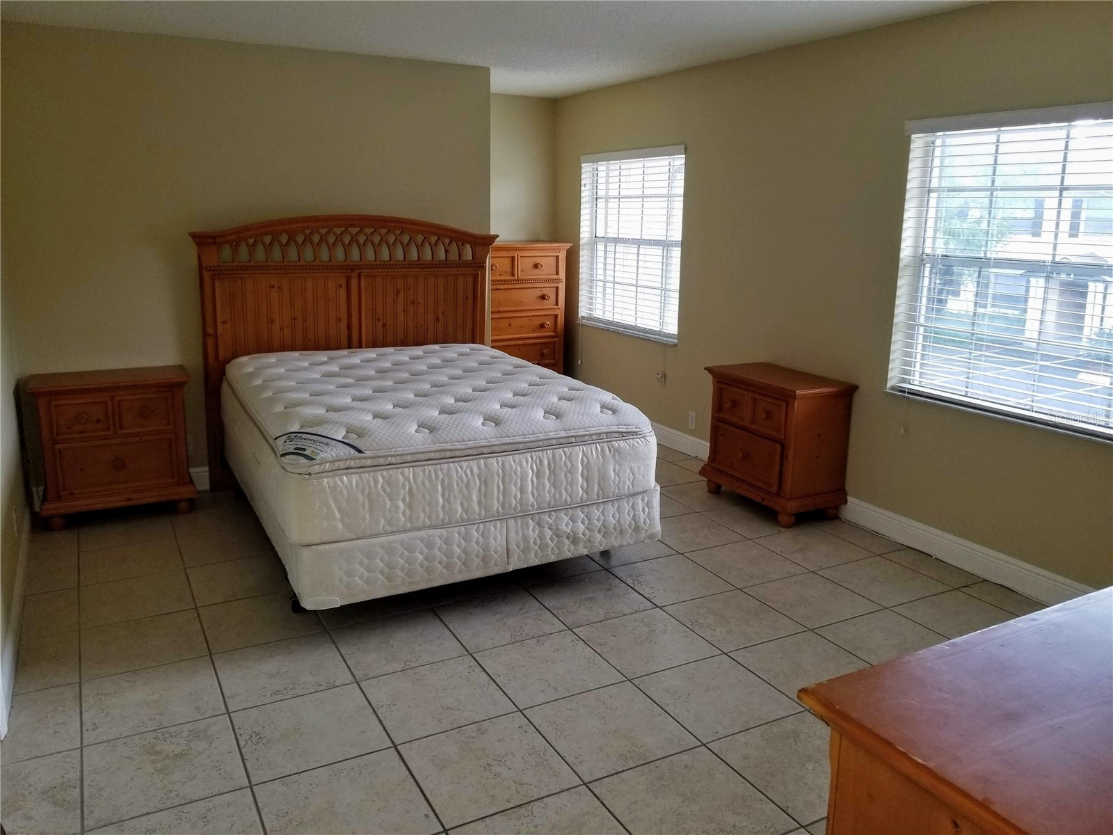 13125 Wilcox Road #7203 Largo FL 33774 TB8512395 image9