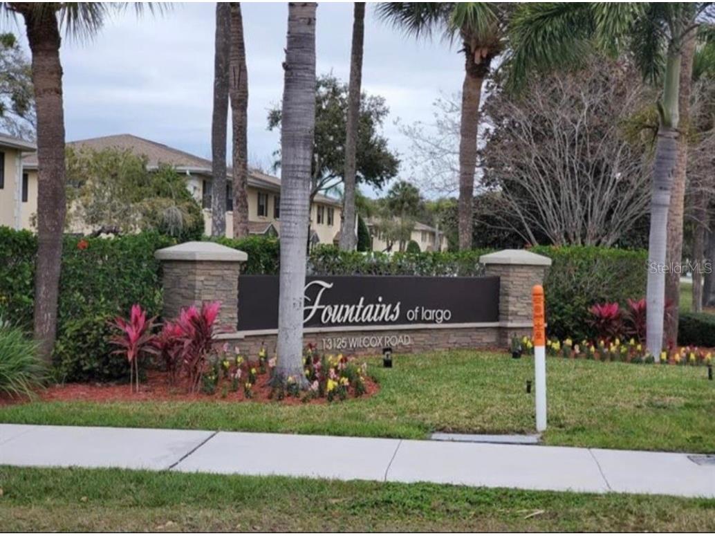 13125 Wilcox Road #7204 Largo FL 33774 U8201979 image1